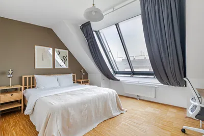 2-Zimmer-Wohnung mieten in Wien – 59 m², € 2.025 – Bild 10 von 20