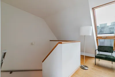 2-Zimmer-Wohnung mieten in Wien – 59 m², € 2.025 – Bild 18 von 20