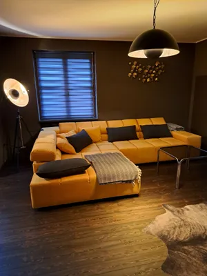 5-Zimmer-Wohnung mieten in Rohrbach – 135 m², € 990 – Bild 2 von 16