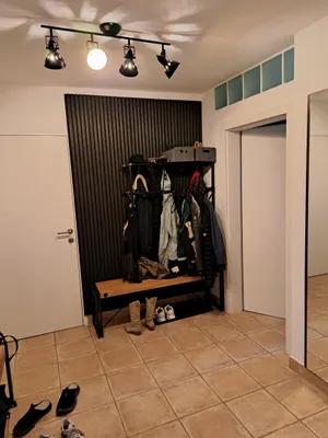 5-Zimmer-Wohnung mieten in Rohrbach – 135 m², € 990 – Bild 11 von 16