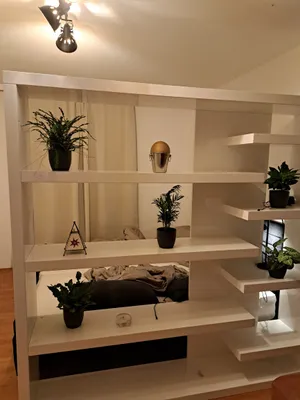 5-Zimmer-Wohnung mieten in Rohrbach – 135 m², € 990 – Bild 9 von 16