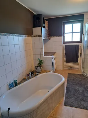 5-Zimmer-Wohnung mieten in Rohrbach – 135 m², € 990 – Bild 12 von 16