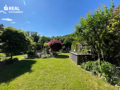 Haus kaufen in Leibnitz – 128 m², € 390.000 – Bild 4 von 11