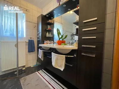 Haus kaufen in Leibnitz – 128 m², € 390.000 – Bild 10 von 11