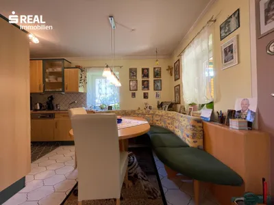 Haus kaufen in Leibnitz – 128 m², € 390.000 – Bild 8 von 11