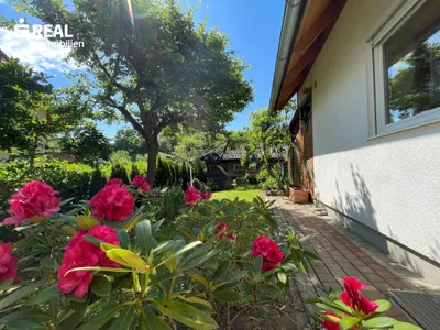 Haus kaufen in Leibnitz – 128 m², € 390.000 – Bild 5 von 11