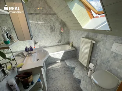 Haus kaufen in Leibnitz – 128 m², € 390.000 – Bild 11 von 11