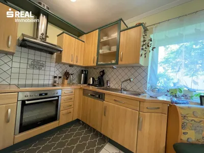 Haus kaufen in Leibnitz – 128 m², € 390.000 – Bild 9 von 11