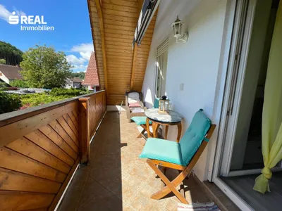 Haus kaufen in Leibnitz – 128 m², € 390.000 – Bild 6 von 11