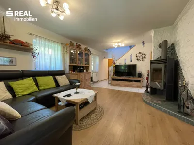 Haus kaufen in Leibnitz – 128 m², € 390.000 – Bild 7 von 11