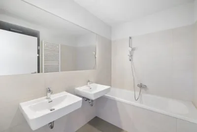 4-Zimmer-Wohnung kaufen in Wien – 112,6 m², € 984.000 – Bild 6 von 18