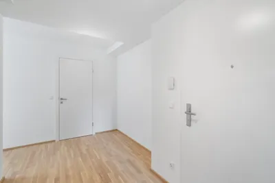 4-Zimmer-Wohnung kaufen in Wien – 112,6 m², € 984.000 – Bild 16 von 18