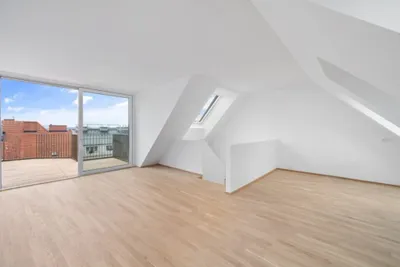 4-Zimmer-Wohnung kaufen in Wien – 112,6 m², € 984.000 – Bild 5 von 18