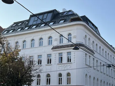 4-Zimmer-Wohnung kaufen in Wien – 112,6 m², € 984.000 – Bild 7 von 18