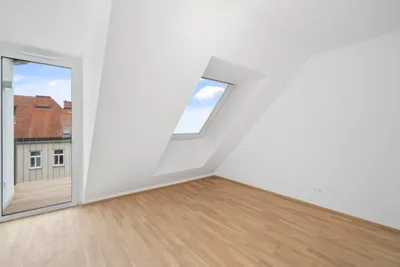4-Zimmer-Wohnung kaufen in Wien – 112,6 m², € 984.000 – Bild 13 von 18