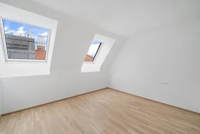 4-Zimmer-Wohnung kaufen in Wien – 112,6 m², € 984.000 – Bild 14 von 18