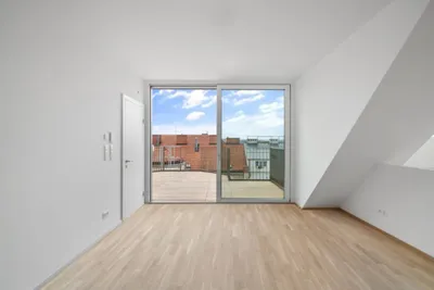 4-Zimmer-Wohnung kaufen in Wien – 112,6 m², € 984.000 – Bild 4 von 18