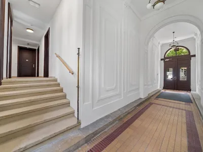 4-Zimmer-Wohnung kaufen in Wien – 112,6 m², € 984.000 – Bild 9 von 18