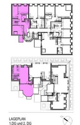 4-Zimmer-Wohnung kaufen in Wien – 112,6 m², € 984.000 – Bild 17 von 18
