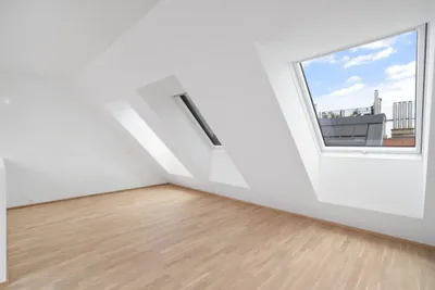 4-Zimmer-Wohnung kaufen in Wien – 112,6 m², € 984.000 – Bild 3 von 18