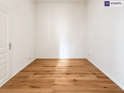 Wohnung kaufen in Wien – 40,79 m², € 189.000 – Bild 7 von 14