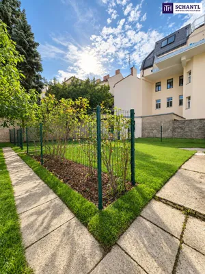 Wohnung kaufen in Wien – 40,79 m², € 189.000 – Bild 9 von 14
