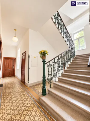 Wohnung kaufen in Wien – 40,79 m², € 189.000 – Bild 11 von 14