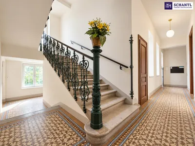 Wohnung kaufen in Wien – 40,79 m², € 189.000 – Bild 12 von 14