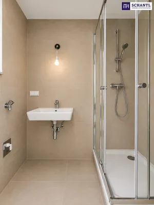 Wohnung kaufen in Wien – 40,79 m², € 189.000 – Bild 8 von 14