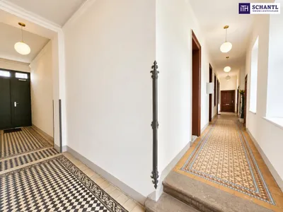 Wohnung kaufen in Wien – 40,79 m², € 189.000 – Bild 10 von 14