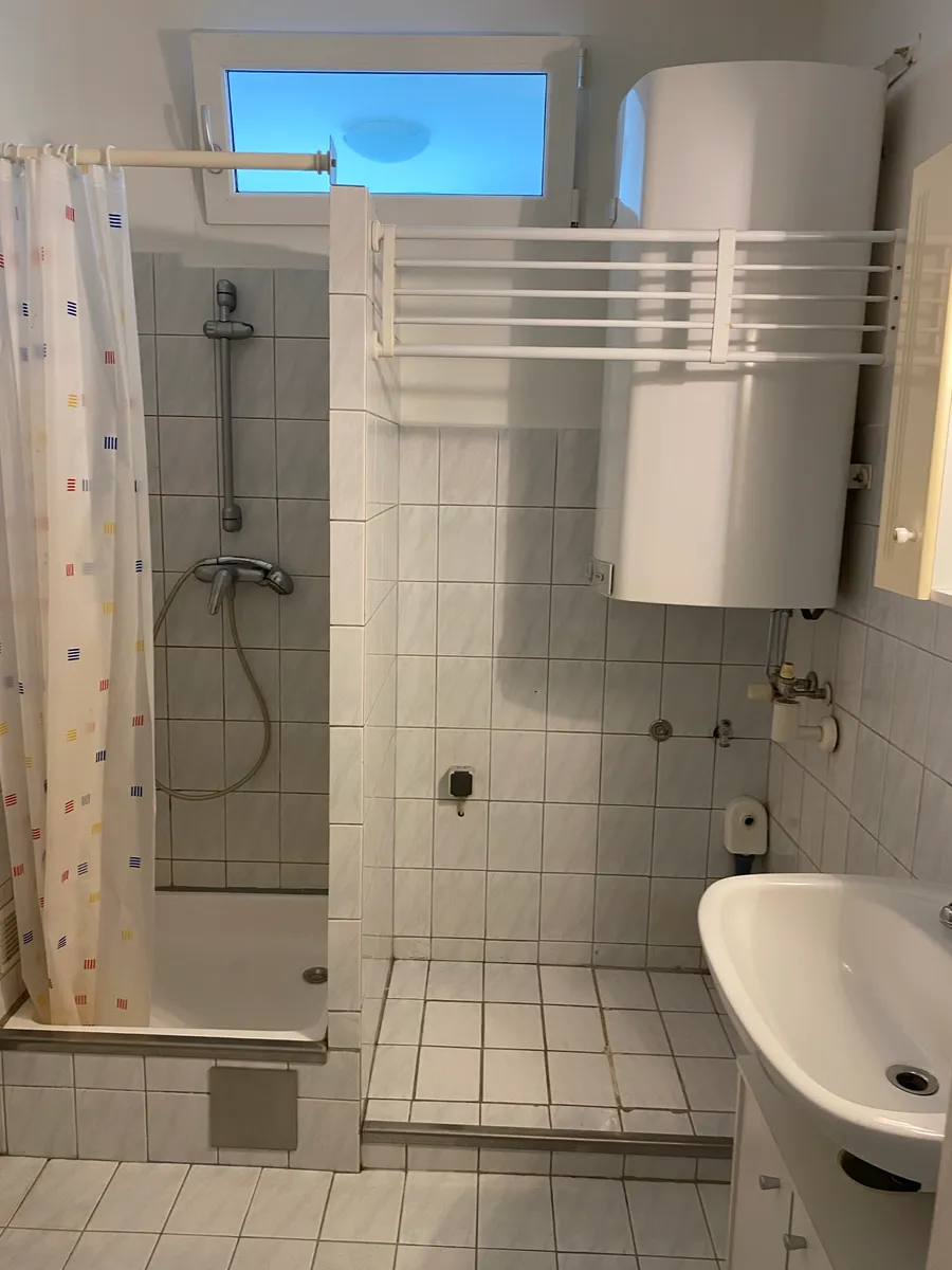 Wohnung – Vöcklabruck - Ansicht 3