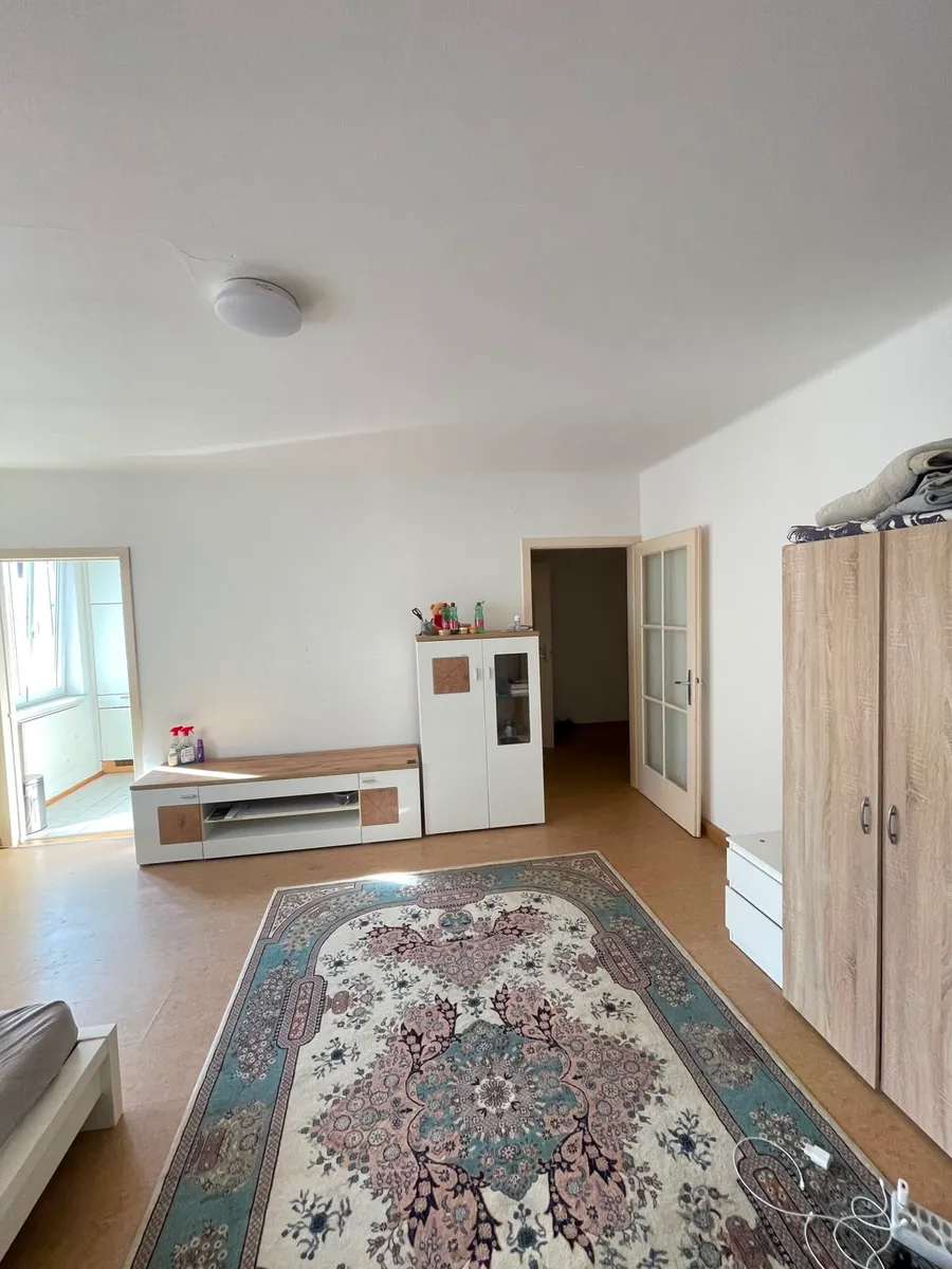 Wohnung – Vöcklabruck - Ansicht 2