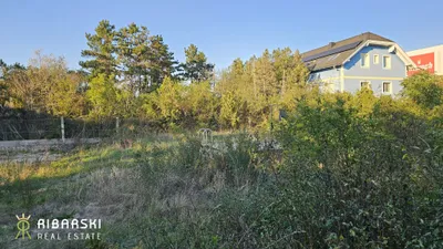 Grundstück kaufen in Wiener Neustadt – 990 m², € 216.000 – Bild 7 von 12