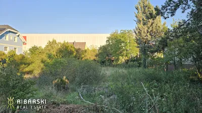 Grundstück kaufen in Wiener Neustadt – 990 m², € 216.000 – Bild 8 von 12