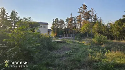 Grundstück kaufen in Wiener Neustadt – 990 m², € 216.000 – Bild 5 von 12