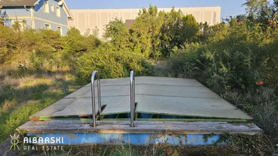 Grundstück kaufen in Wiener Neustadt – 990 m², € 216.000 – Bild 6 von 12