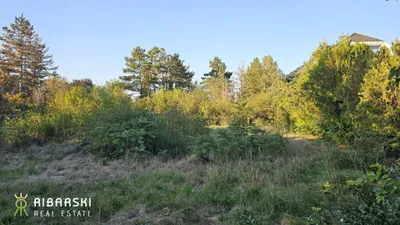 Grundstück kaufen in Wiener Neustadt – 990 m², € 216.000 – Bild 4 von 12