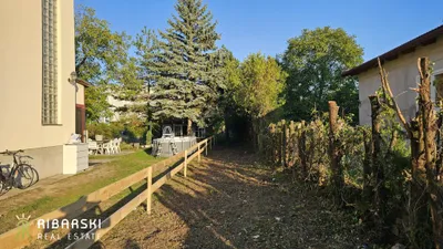 Grundstück kaufen in Wiener Neustadt – 990 m², € 216.000 – Bild 9 von 12