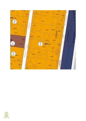 Grundstück kaufen in Wiener Neustadt – 990 m², € 216.000 – Bild 12 von 12