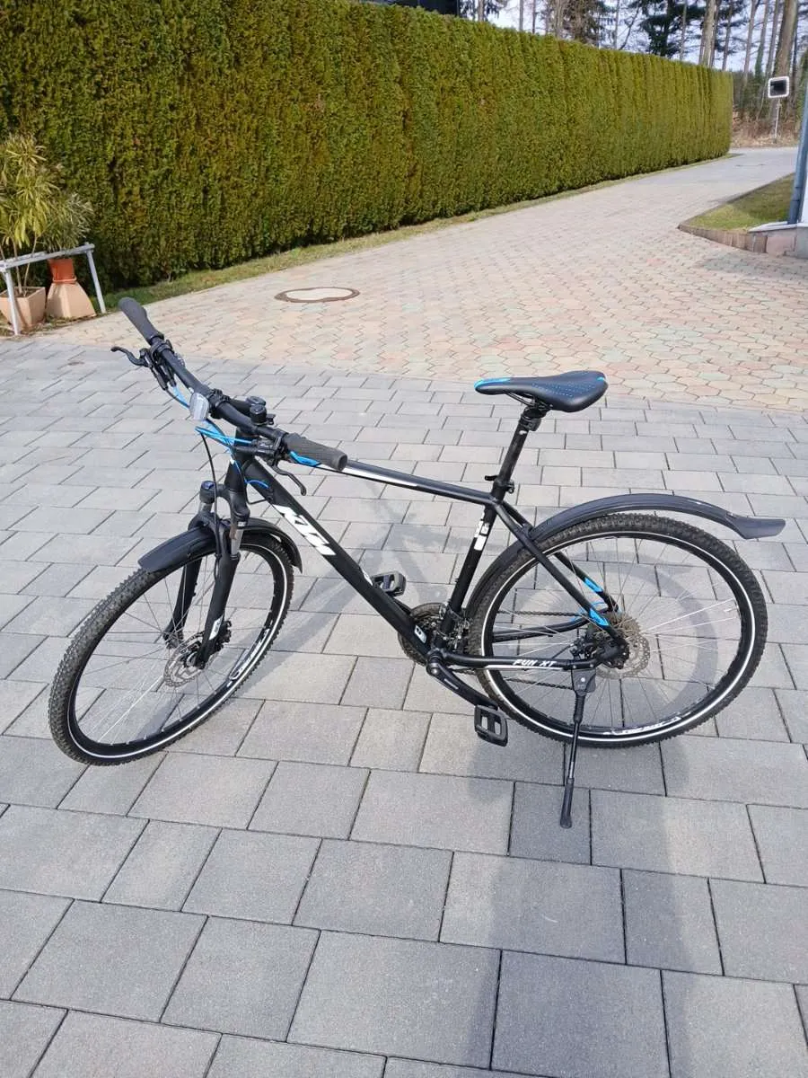 brooks sattelstütze Campagnolo Record 1045 26,6mm NIB options:Gold/25T Category:Jugendfahrrad_Puky this saddle is not Electronic Throttle Pedal Formula