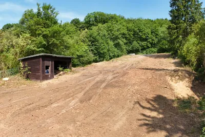 Grundstück kaufen in Sankt Pölten Land – 889 m², € 250.000 – Bild 4 von 5