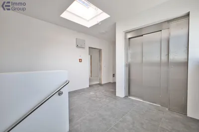 3-Zimmer-Wohnung kaufen in Linz Land – 80,58 m², € 384.000 – Bild 11 von 14