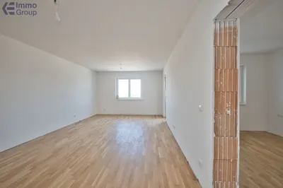 3-Zimmer-Wohnung kaufen in Linz Land – 80,58 m², € 384.000 – Bild 13 von 14