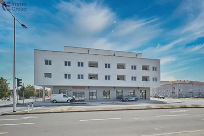 3-Zimmer-Wohnung kaufen in Linz Land – 80,58 m², € 384.000 – Bild 1 von 14