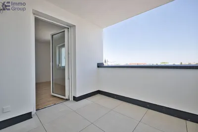 3-Zimmer-Wohnung kaufen in Linz Land – 80,58 m², € 384.000 – Bild 4 von 14