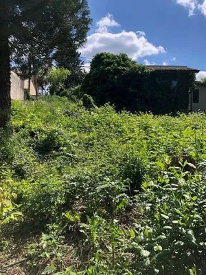 Grundstück kaufen in Mödling – 895 m², € 329.000 – Bild 9 von 13