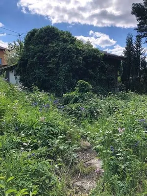 Grundstück kaufen in Mödling – 895 m², € 329.000 – Bild 12 von 13