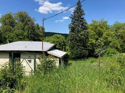 Grundstück kaufen in Mödling – 895 m², € 329.000 – Bild 4 von 13