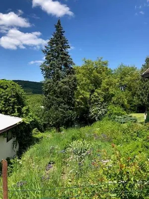 Grundstück kaufen in Mödling – 895 m², € 329.000 – Bild 5 von 13