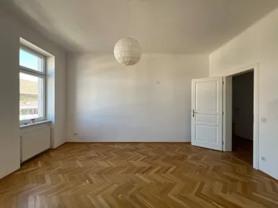 3-Zimmer-Wohnung mieten in Wien – 86,43 m², € 1.200 – Bild 2 von 18